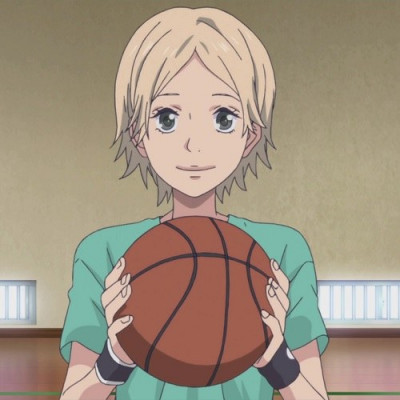 Nao Nanao