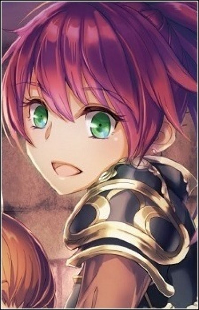 How to Build a Dungeon: Book of the Demon King - MyWaifuList - How To Build A Dungeon Book Of The Demon King