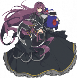 Murasaki