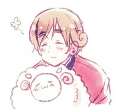 Hetalia Axis Powers Mywaifulist