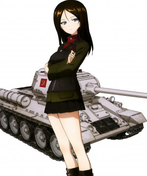 Nonna