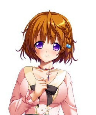 Shihai No Kyoudan