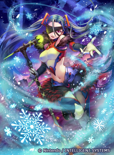 Kiria Kurono