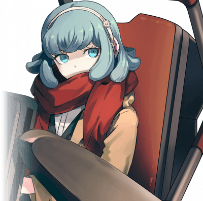 Miaya Gekkogahara