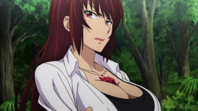 Misuzu Jinno