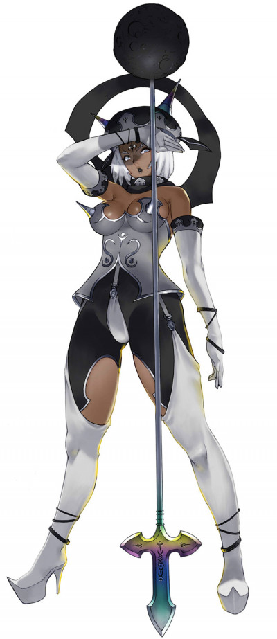 soul-calibur-tier-list-maker-mywaifulist