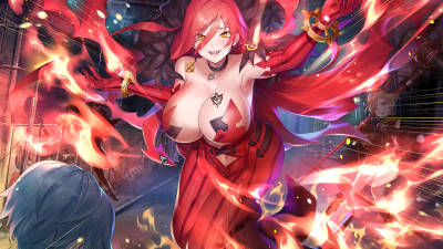 Astaroth