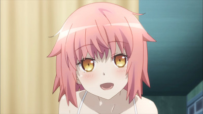 Tanaka