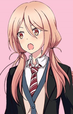 Yuma Okazaki