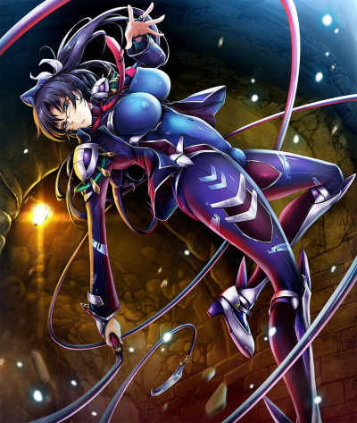 Reiko Hasuma
