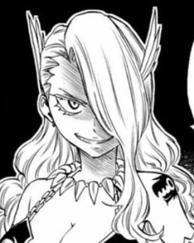 Fairy Tail 100 Years Quest Mywaifulist