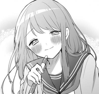 Nagisa Kubo