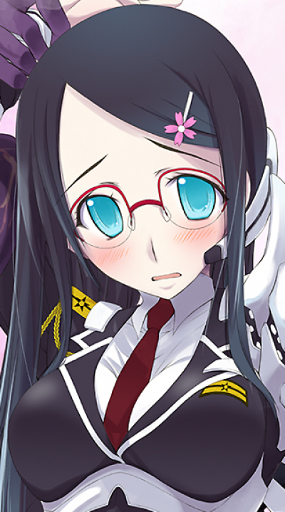 Mizuka Sonohara