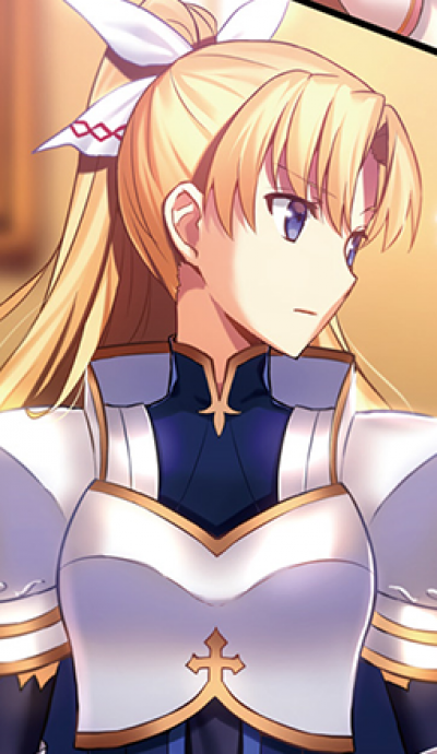 Display picture for Jeanne Euphoria