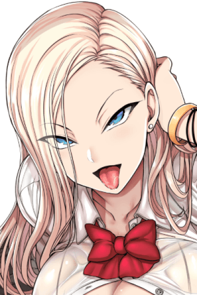 Рэйка сакураи. Reika kurashiki. Saimin seishidou рейна курошики. Reika kurashiki. Saimin seishidou 4.