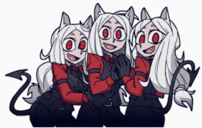 Cerberus
