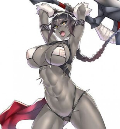 The Death Mage Who Doesn T Want A Fourth Time Manga Mywaifulist