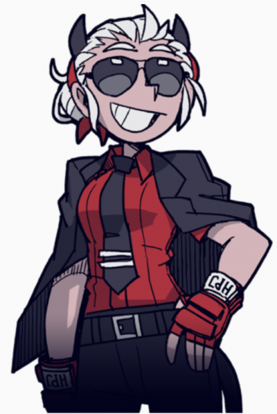 Justice