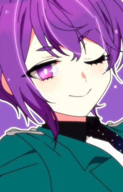 Mayumi Doujima