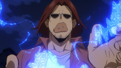 Kenji Hikiishi