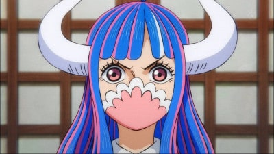 Ulti