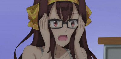 Yona Ichougi