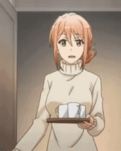Mrs. Yuigahama