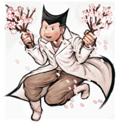 Display picture for Santa Shikiba