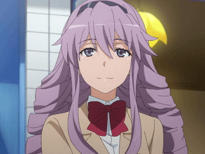 Junko Hokaze