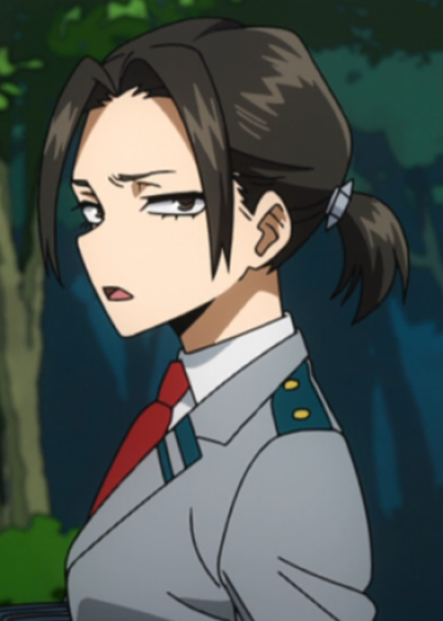 Display picture for Chikuchi Togeike