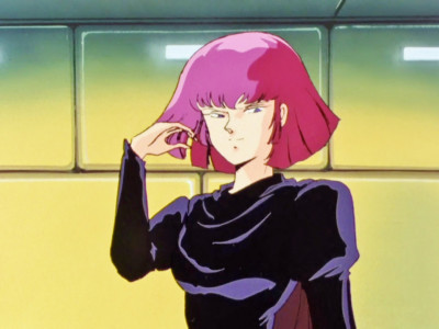 Haman Karn