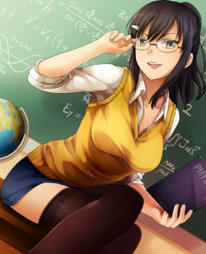 Aiko Yumi
