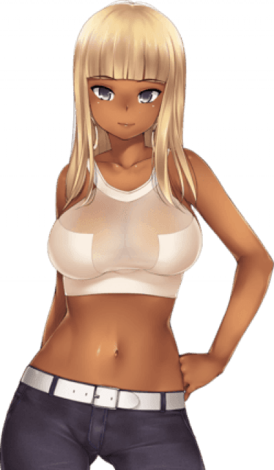 Lola Rembrite