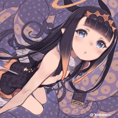 YouTube - MyWaifuList