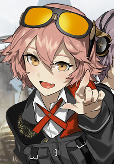 magatsu wahrheit zuerst crunchyroll