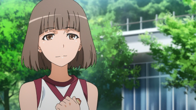 Kobayashi Satori MyWaifuList