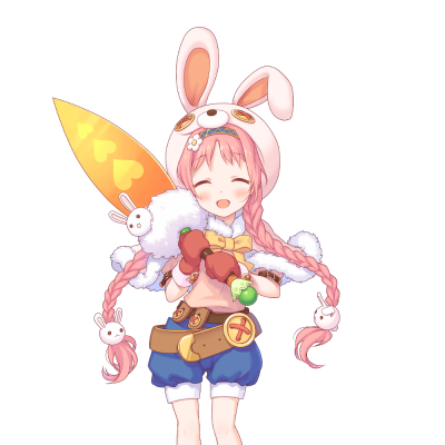 Mimi Akane