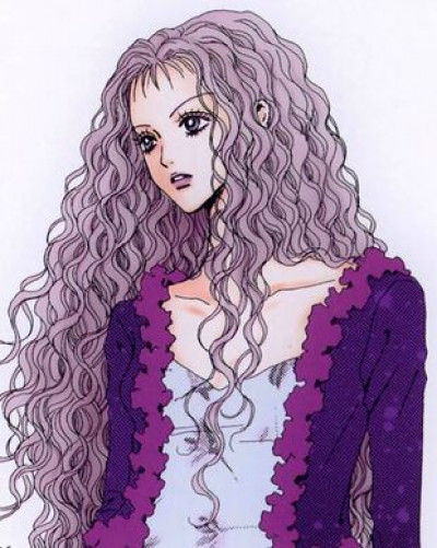 Nana Mywaifulist