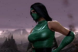 Jade