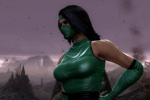 Jade