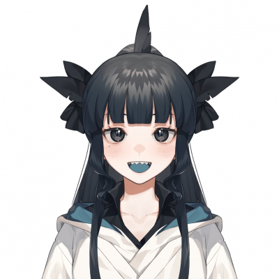 YouTube - MyWaifuList
