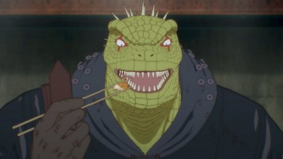 Kaiman
