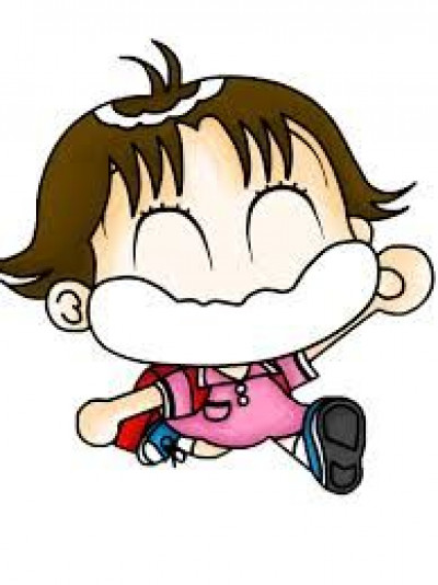 Look This Way Miiko Mywaifulist