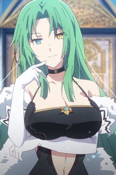 Elletear Lou Nebulis IX