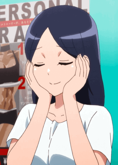 Yakusha Kure