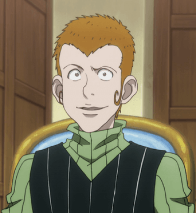 Browse Waifus Mywaifulist