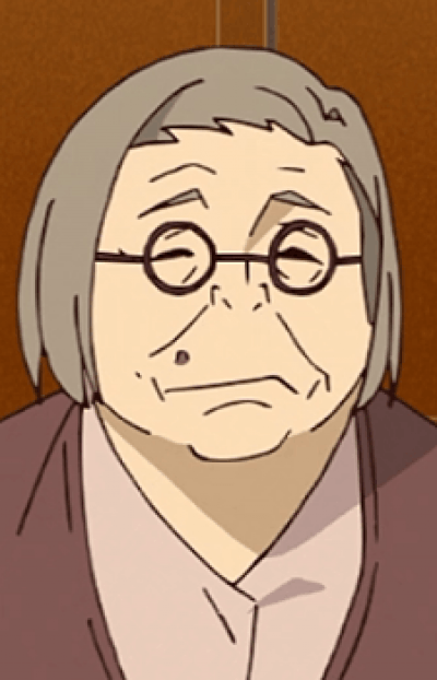 Display picture for Shi-won Kim