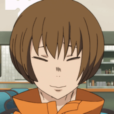 Display picture for Takeru Noto