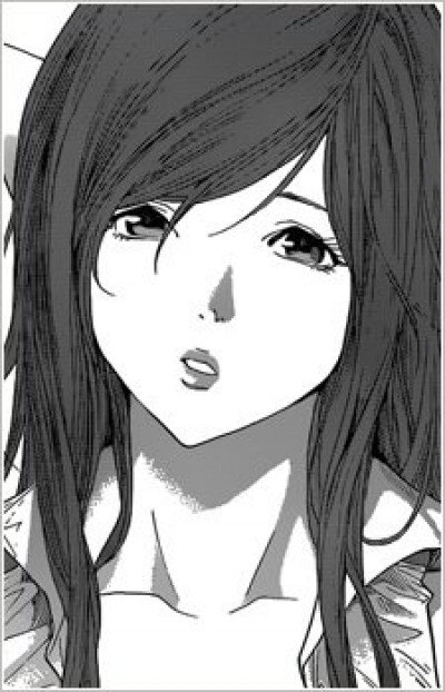 Rachel Kisaragi Mywaifulist