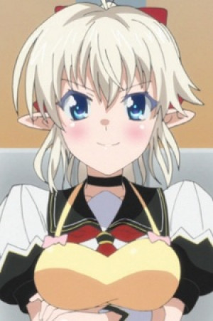 Yusibu I Couldnt Become A Hero So I Reluctantly Decided To Get A Job Mywaifulist